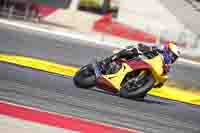 May-2023;motorbikes;no-limits;peter-wileman-photography;portimao;portugal;trackday-digital-images